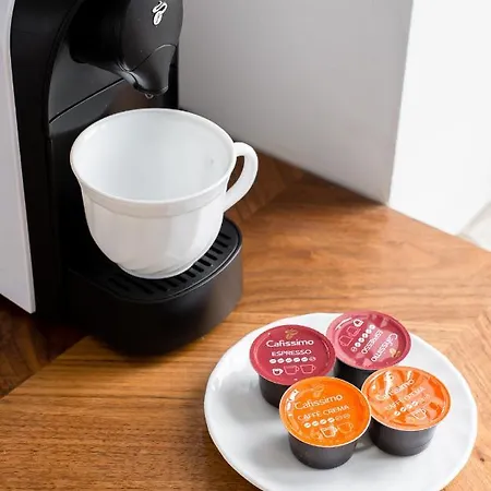 Riverside Targ Rybny