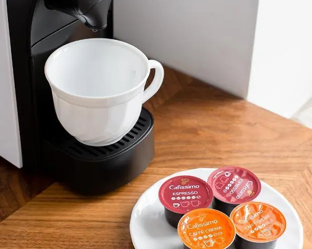 Riverside Targ Rybny